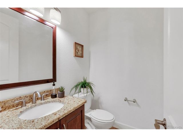 10632 Star Thistle Ct, Highlands Ranch, CO 80126