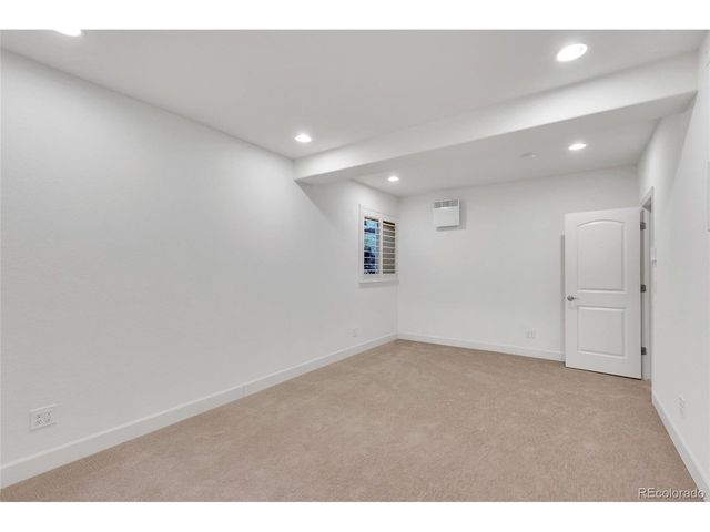 10632 Star Thistle Ct, Highlands Ranch, CO 80126