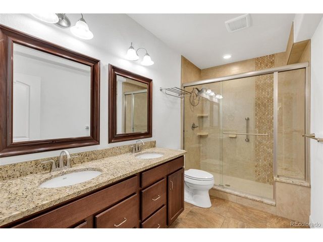 10632 Star Thistle Ct, Highlands Ranch, CO 80126