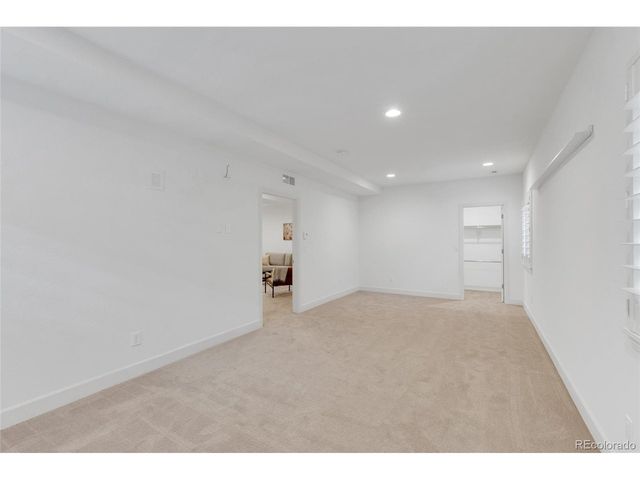 10632 Star Thistle Ct, Highlands Ranch, CO 80126