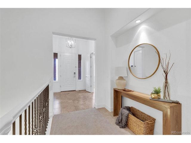 10632 Star Thistle Ct, Highlands Ranch, CO 80126