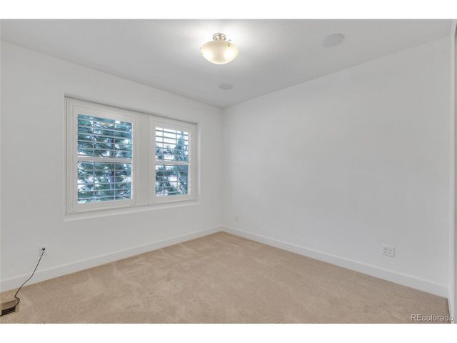 10632 Star Thistle Ct, Highlands Ranch, CO 80126