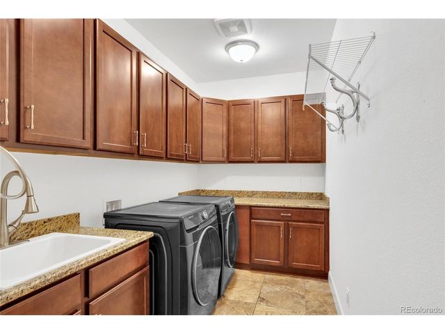 10632 Star Thistle Ct, Highlands Ranch, CO 80126