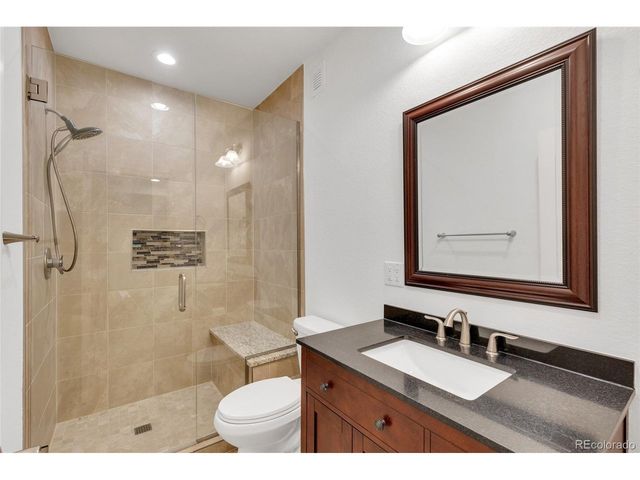 10632 Star Thistle Ct, Highlands Ranch, CO 80126