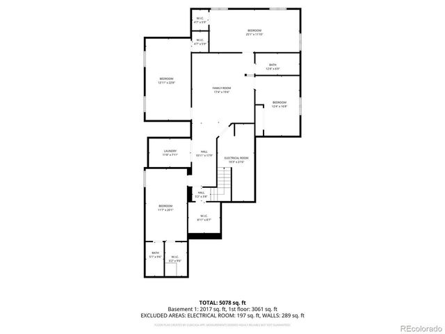10632 Star Thistle Ct, Highlands Ranch, CO 80126