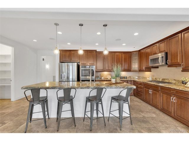 10632 Star Thistle Ct, Highlands Ranch, CO 80126