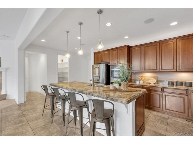 10632 Star Thistle Ct, Highlands Ranch, CO 80126