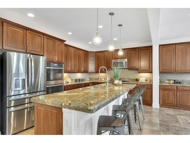 10632 Star Thistle Ct, Highlands Ranch, CO 80126