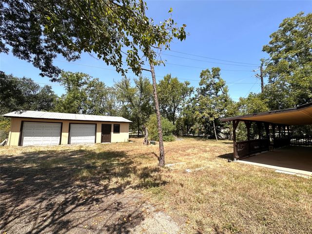 400 Sunbonnet DR, Buda, TX 78610