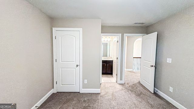 2955 Ash Grove Drive, Conyers, GA 30094