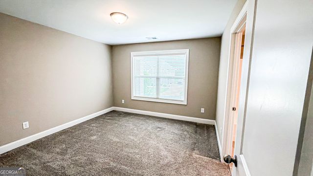 2955 Ash Grove Drive, Conyers, GA 30094