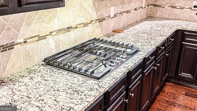 2955 Ash Grove Drive, Conyers, GA 30094