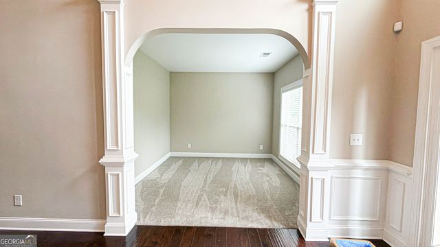 2955 Ash Grove Drive, Conyers, GA 30094