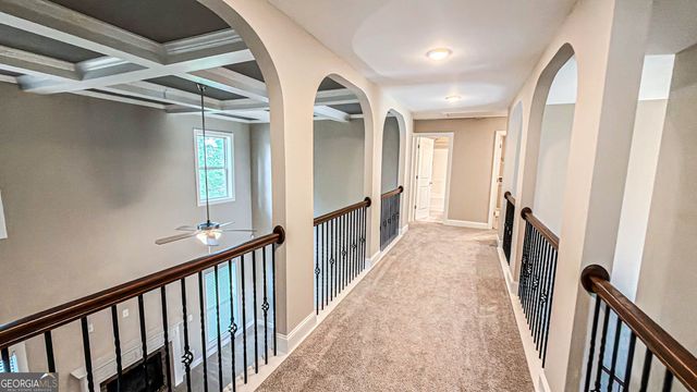 2955 Ash Grove Drive, Conyers, GA 30094