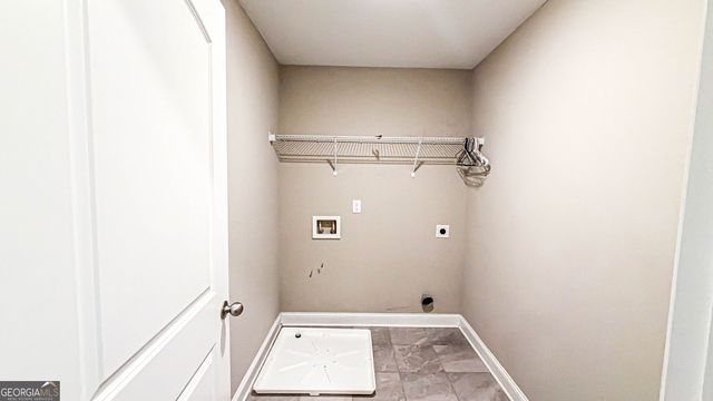 2955 Ash Grove Drive, Conyers, GA 30094
