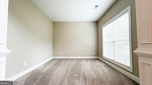 2955 Ash Grove Drive, Conyers, GA 30094