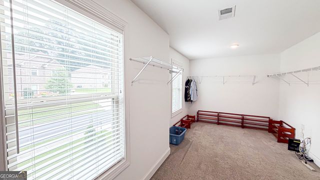 2955 Ash Grove Drive, Conyers, GA 30094