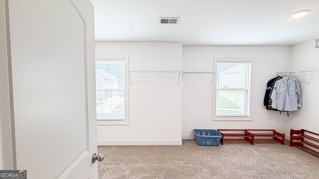 2955 Ash Grove Drive, Conyers, GA 30094