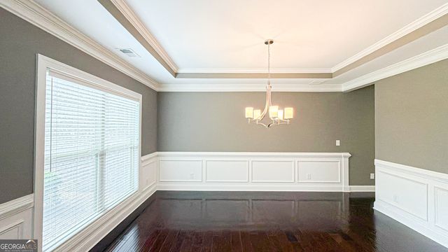 2955 Ash Grove Drive, Conyers, GA 30094