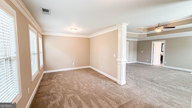 2955 Ash Grove Drive, Conyers, GA 30094