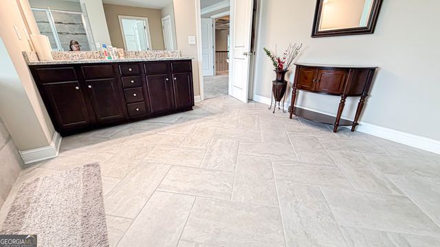 2955 Ash Grove Drive, Conyers, GA 30094