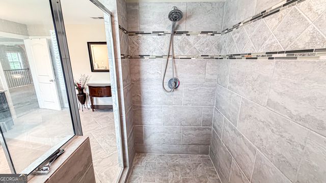 2955 Ash Grove Drive, Conyers, GA 30094