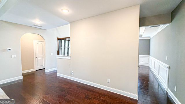 2955 Ash Grove Drive, Conyers, GA 30094