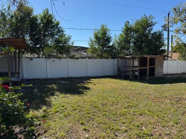 919 SYLVIA DRIVE, Deltona, FL 32725