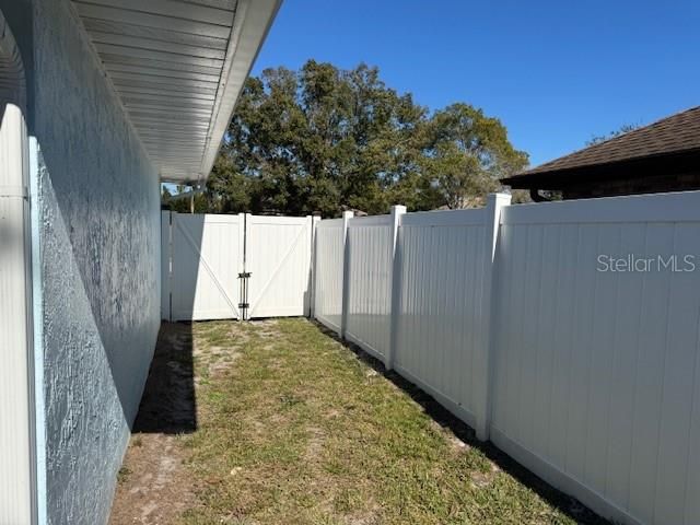 919 SYLVIA DRIVE, Deltona, FL 32725