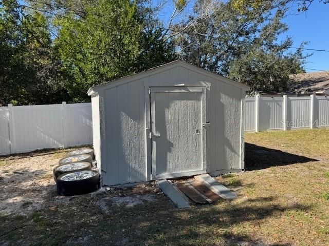 919 SYLVIA DRIVE, Deltona, FL 32725