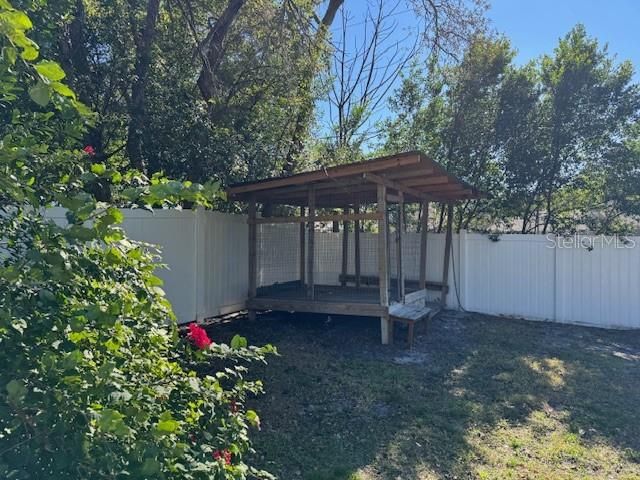 919 SYLVIA DRIVE, Deltona, FL 32725