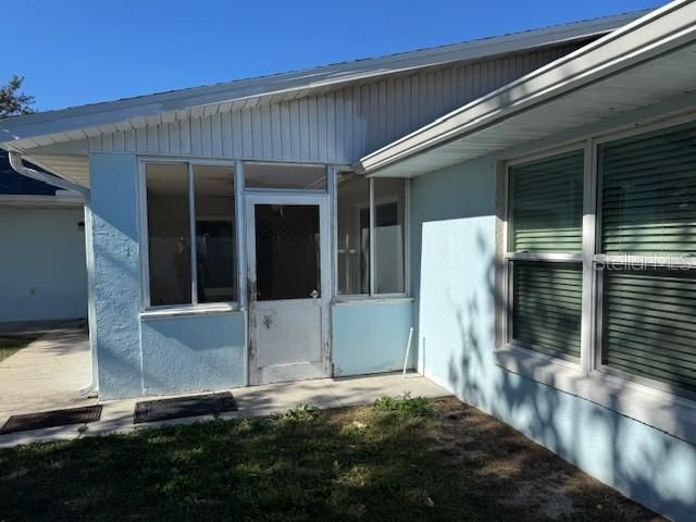 919 SYLVIA DRIVE, Deltona, FL 32725