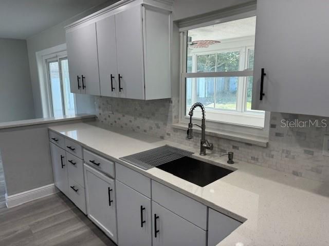 919 SYLVIA DRIVE, Deltona, FL 32725