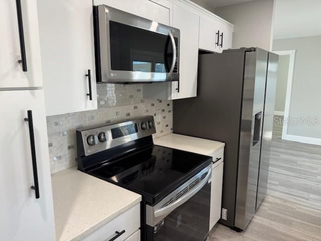 919 SYLVIA DRIVE, Deltona, FL 32725