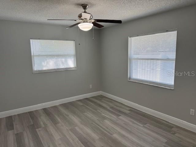 919 SYLVIA DRIVE, Deltona, FL 32725