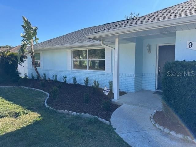 919 SYLVIA DRIVE, Deltona, FL 32725