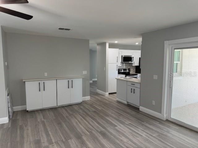 919 SYLVIA DRIVE, Deltona, FL 32725