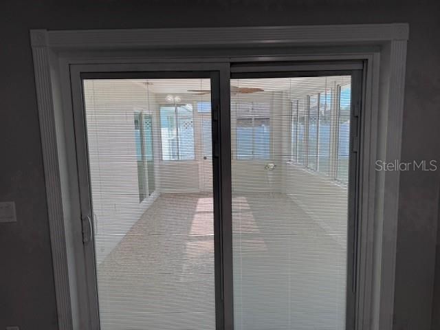 919 SYLVIA DRIVE, Deltona, FL 32725