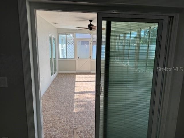 919 SYLVIA DRIVE, Deltona, FL 32725