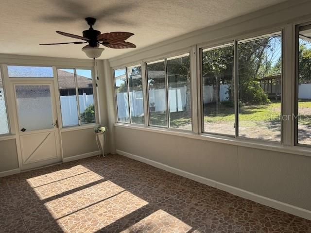 919 SYLVIA DRIVE, Deltona, FL 32725