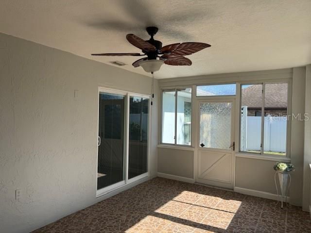 919 SYLVIA DRIVE, Deltona, FL 32725