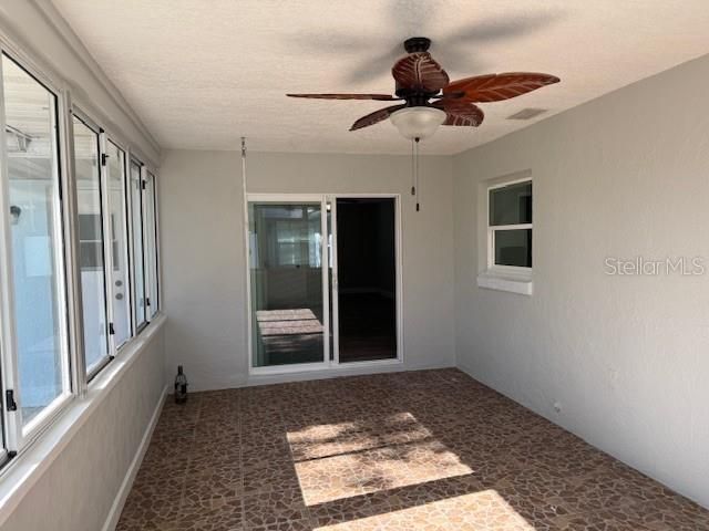 919 SYLVIA DRIVE, Deltona, FL 32725