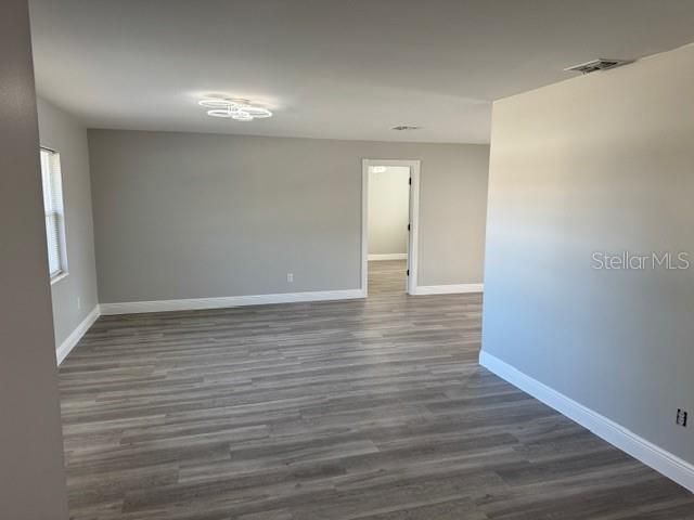 919 SYLVIA DRIVE, Deltona, FL 32725