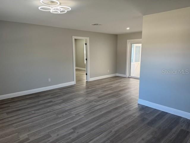 919 SYLVIA DRIVE, Deltona, FL 32725