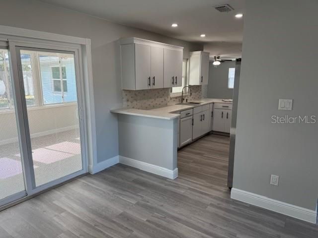 919 SYLVIA DRIVE, Deltona, FL 32725