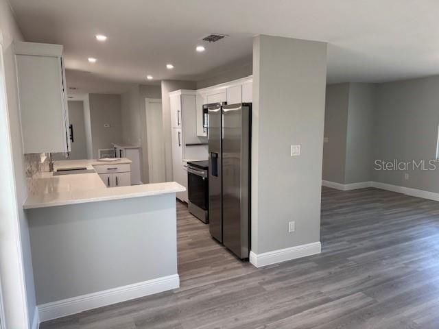 919 SYLVIA DRIVE, Deltona, FL 32725