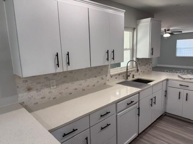 919 SYLVIA DRIVE, Deltona, FL 32725