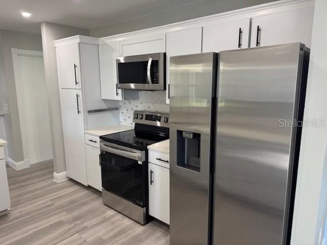 919 SYLVIA DRIVE, Deltona, FL 32725