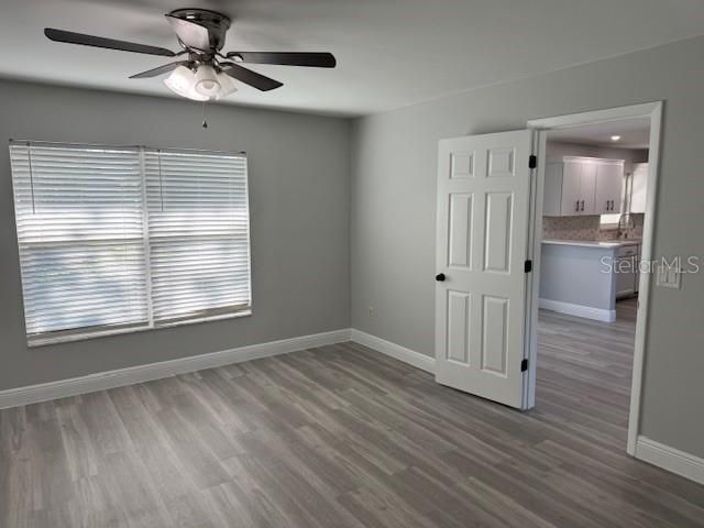 919 SYLVIA DRIVE, Deltona, FL 32725