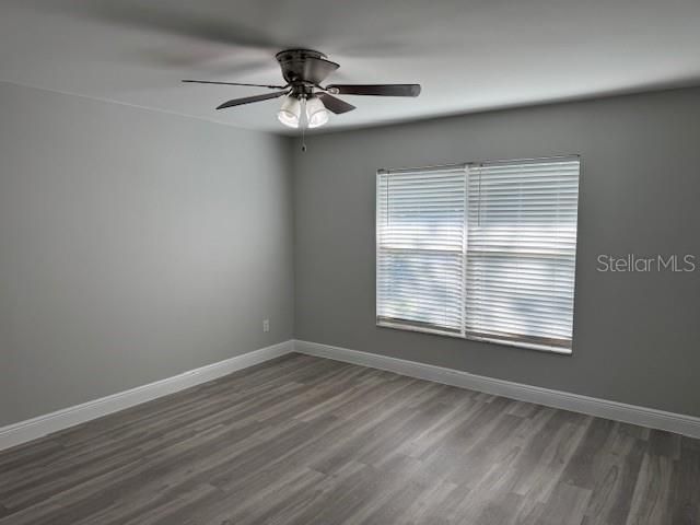 919 SYLVIA DRIVE, Deltona, FL 32725